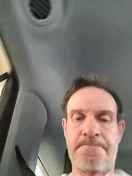 big8dall online show from April 2026 11:35:01 PM
