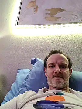 big8dall online show from May 2026 03:25:02 AM
