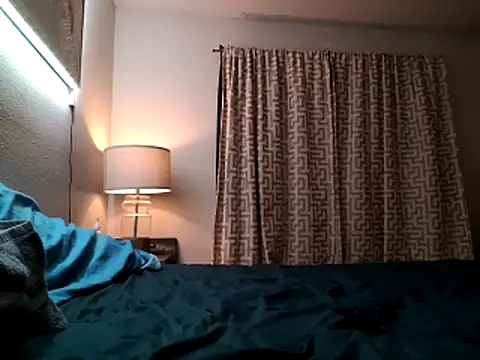 big8dall online show from May 2026 07:57:01 AM