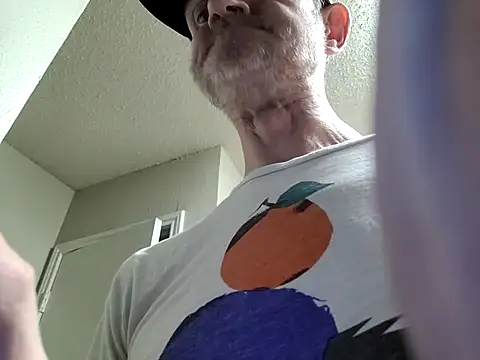 big8dall online show from May 2026 02:18:01 AM