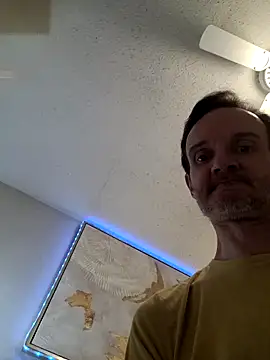 big8dall online show from May 2026 03:13:01 AM
