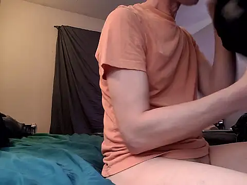 big8dall online show from May 2026 03:01:02 AM