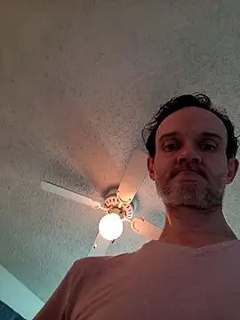 big8dall online show from May 2026 05:27:02 AM