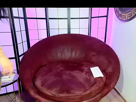 LeylaDelAmor online show from November 2025 11:53:02 AM