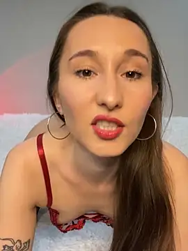 Snapshot of cutte_dora chatting on September 2025 03:28:01 PM cutte dora online show from September 2025 03:28:01 PM