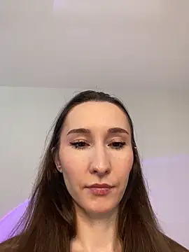 Snapshot of cutte_dora chatting on February 2026 09:21:02 AM cutte dora online show from February 2026 09:21:02 AM