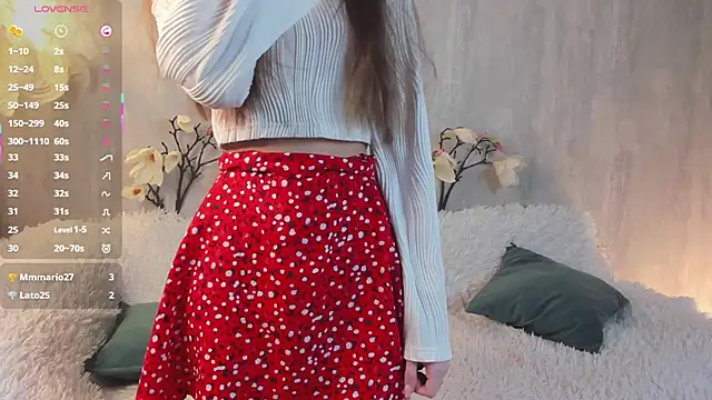 Snapshot of PetraBawden chatting on January 2025 08:13:01 AM PetraBawden online show from January 2025 08:13:01 AM