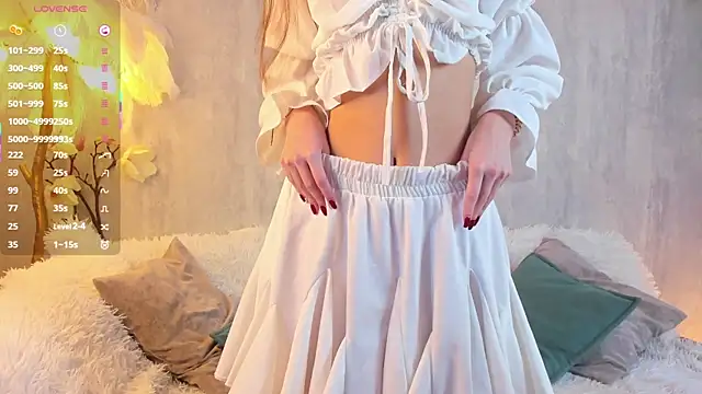 Snapshot of PetraBawden chatting on February 2025 08:17:01 AM PetraBawden online show from February 2025 08:17:01 AM