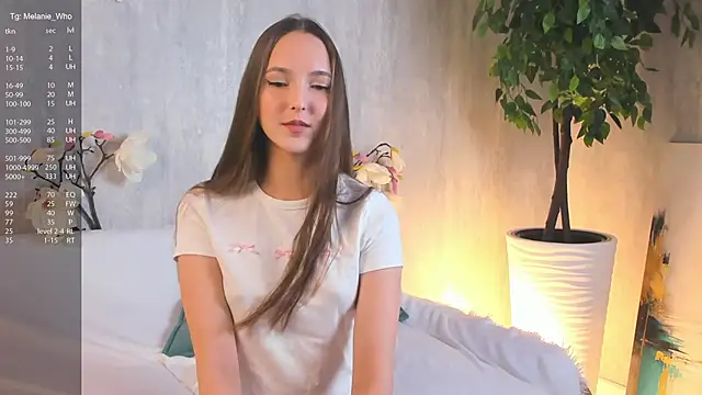 Snapshot of PetraBawden chatting on March 2025 03:29:02 PM PetraBawden online show from March 2025 03:29:02 PM