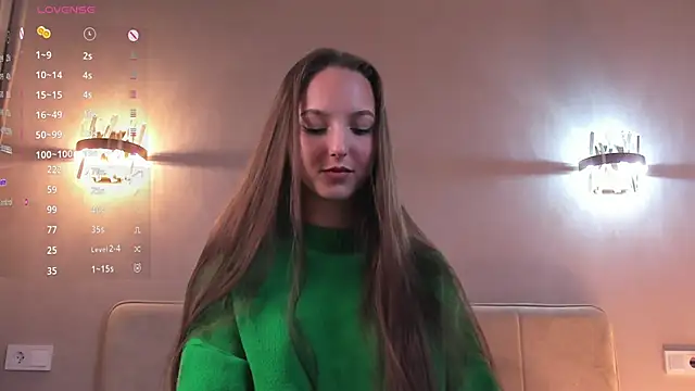 Snapshot of PetraBawden chatting on October 2025 08:15:02 AM PetraBawden online show from October 2025 08:15:02 AM