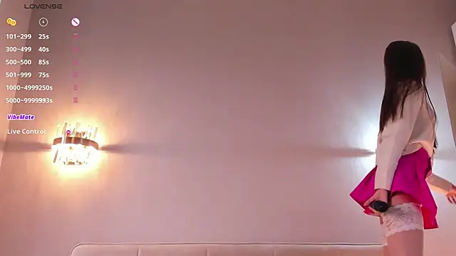 Snapshot of PetraBawden chatting on October 2025 08:35:01 AM PetraBawden online show from October 2025 08:35:01 AM