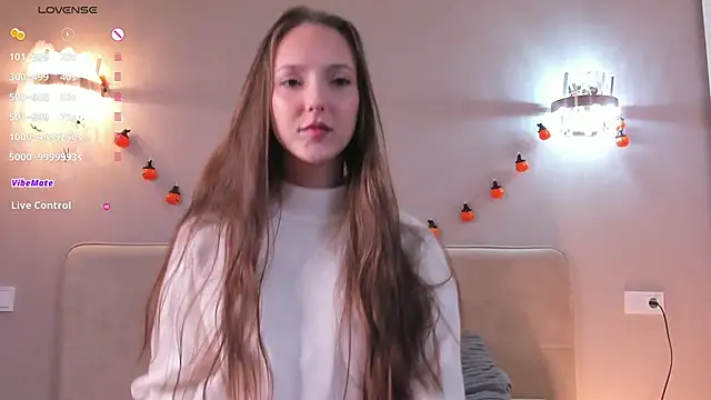 Snapshot of PetraBawden chatting on November 2025 09:30:02 AM PetraBawden online show from November 2025 09:30:02 AM