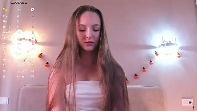 Snapshot of PetraBawden chatting on November 2025 09:04:01 AM PetraBawden online show from November 2025 09:04:01 AM