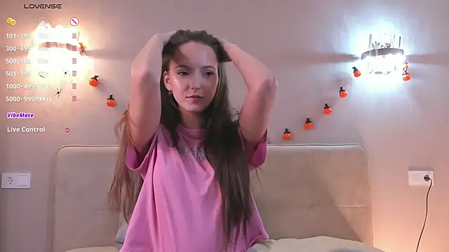 Snapshot of PetraBawden chatting on November 2025 09:04:02 AM PetraBawden online show from November 2025 09:04:02 AM