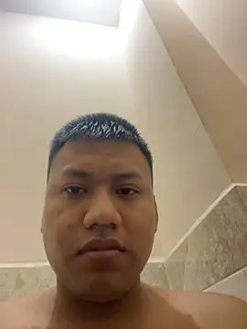 alejooxhot online show from June 2026 01:36:01 PM