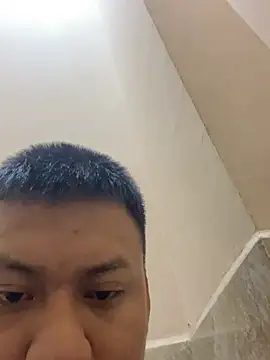 alejooxhot online show from June 2026 01:23:02 PM
