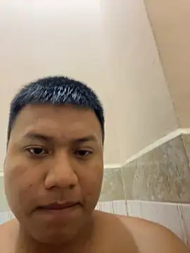 alejooxhot online show from June 2026 02:38:01 AM