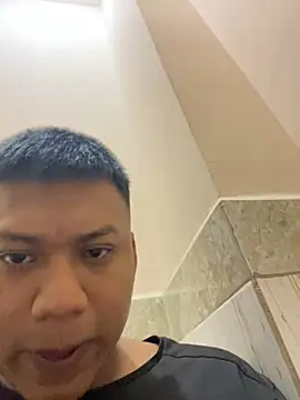 alejooxhot online show from June 2026 12:28:02 AM