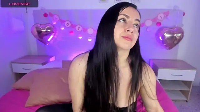 Kimkalifa  online show from February 2025 06:33:01 PM