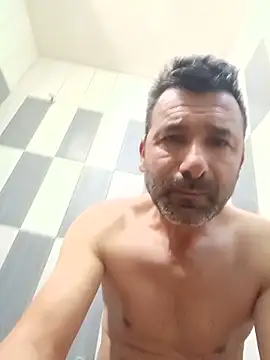 kariilalit online show from May 2026 06:08:02 AM