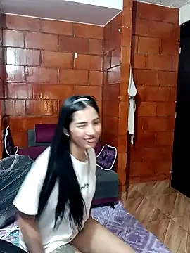 Raven  purple online show from January 2025 01:16:01 AM