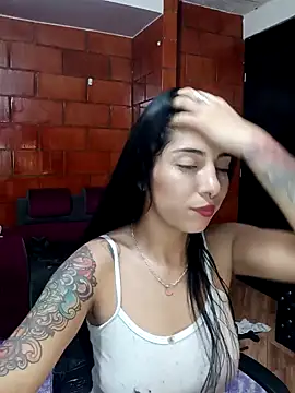 Raven  purple online show from January 2025 04:26:01 AM