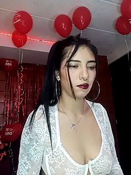 Raven  purple online show from February 2025 02:15:01 AM