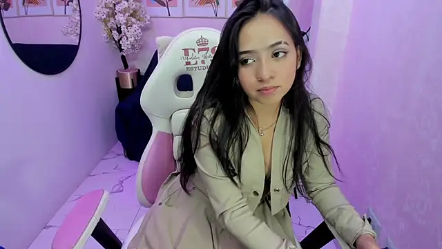 Snapshot of Zafiro_t18 chatting on December 2024 07:24:02 PM Zafiro t18 online show from December 2024 07:24:02 PM