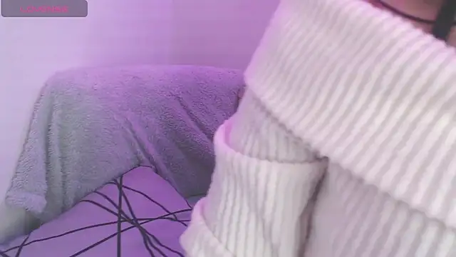 Snapshot of Zafiro_t18 chatting on January 2025 12:26:01 PM Zafiro t18 online show from January 2025 12:26:01 PM