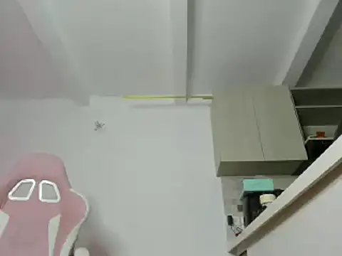 Cielo 999 online show from December 2024 11:50:02 AM