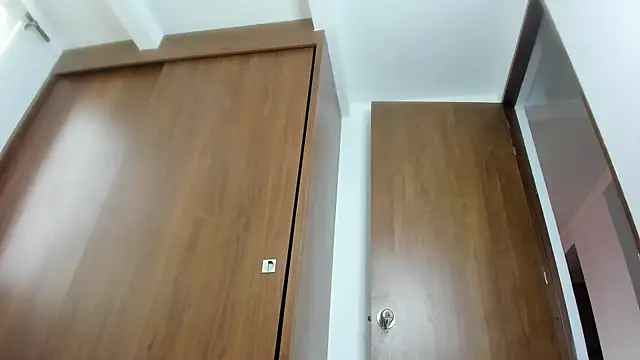 Cielo 999 online show from February 2025 12:04:02 PM