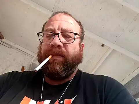 Exhibitionist040577 online show from December 2024 01:09:02 PM