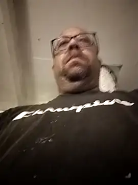 Exhibitionist040577 online show from December 2024 05:07:02 AM