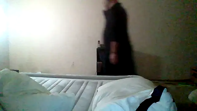 Exhibitionist040577 online show from October 2025 05:08:02 PM