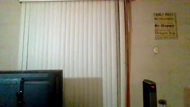 Exhibitionist040577 online show from November 2025 03:16:01 AM