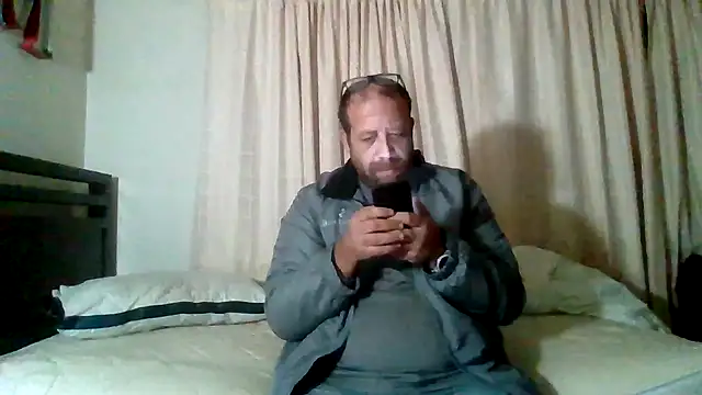 Exhibitionist040577 online show from November 2025 08:16:02 AM