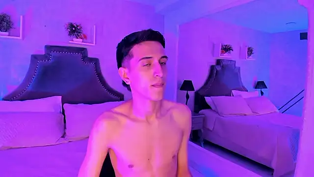 Snapshot of JackRibas_ chatting on December 2024 04:25:02 AM JackRibas online show from December 2024 04:25:02 AM