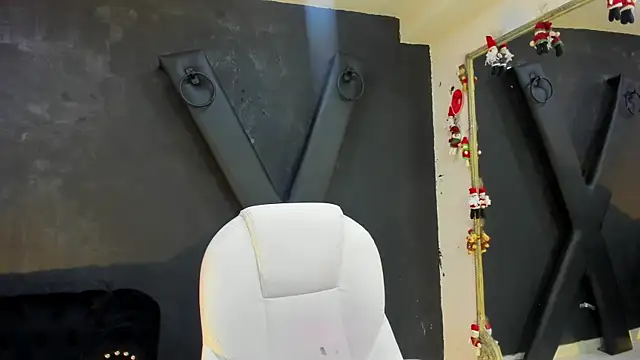 Snapshot of JackRibas_ chatting on December 2024 04:45:02 AM JackRibas online show from December 2024 04:45:02 AM