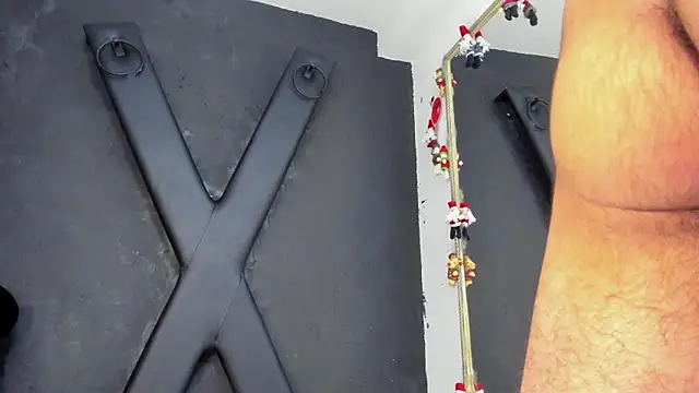 Snapshot of JackRibas_ chatting on December 2024 07:12:01 AM JackRibas online show from December 2024 07:12:01 AM