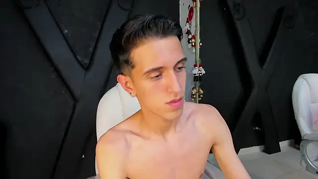 Snapshot of JackRibas_ chatting on December 2024 10:16:02 AM JackRibas online show from December 2024 10:16:02 AM