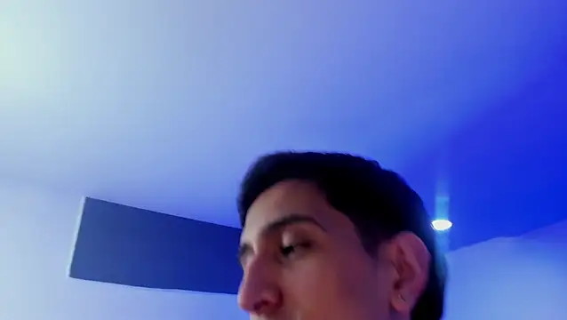 Snapshot of JackRibas_ chatting on February 2025 06:46:02 AM JackRibas online show from February 2025 06:46:02 AM