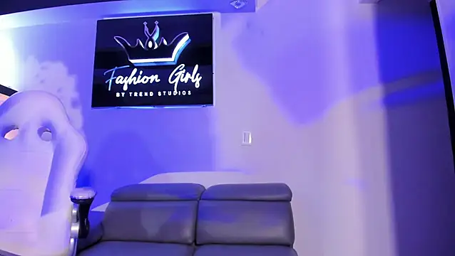 Snapshot of JackRibas_ chatting on February 2025 10:15:01 AM JackRibas online show from February 2025 10:15:01 AM