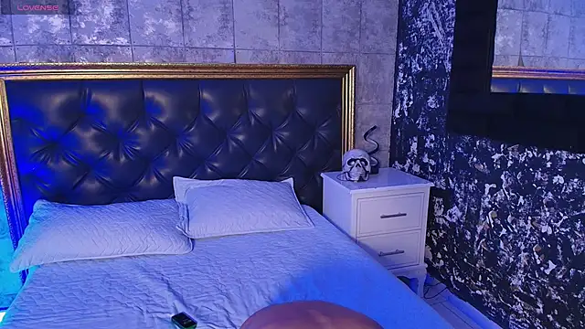 Snapshot of JackRibas_ chatting on February 2025 04:16:02 AM JackRibas online show from February 2025 04:16:02 AM