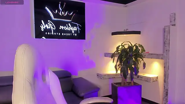 Snapshot of JackRibas_ chatting on February 2025 04:07:01 AM JackRibas online show from February 2025 04:07:01 AM