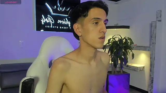 Snapshot of JackRibas_ chatting on February 2025 04:18:02 AM JackRibas online show from February 2025 04:18:02 AM