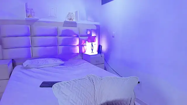 Snapshot of JackRibas_ chatting on February 2025 04:20:01 AM JackRibas online show from February 2025 04:20:01 AM