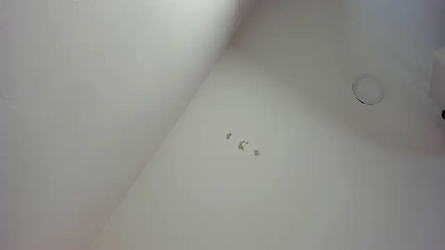 Snapshot of JackRibas_ chatting on March 2025 02:36:02 AM JackRibas online show from March 2025 02:36:02 AM