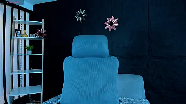 Snapshot of JackRibas_ chatting on October 2025 04:43:02 AM JackRibas online show from October 2025 04:43:02 AM