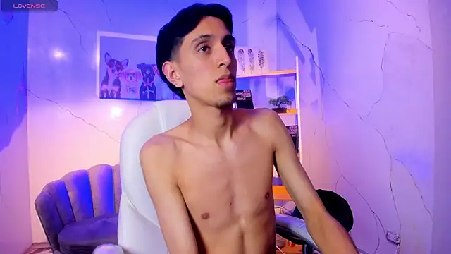 Snapshot of JackRibas_ chatting on October 2025 04:59:02 AM JackRibas online show from October 2025 04:59:02 AM