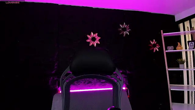 Snapshot of JackRibas_ chatting on October 2025 04:24:02 AM JackRibas online show from October 2025 04:24:02 AM